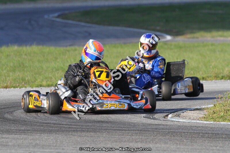 20140316-lavelanet-agnus 2116.JPG